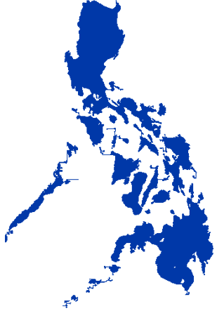 UPDATE: Philippine Barangays Lookup Table