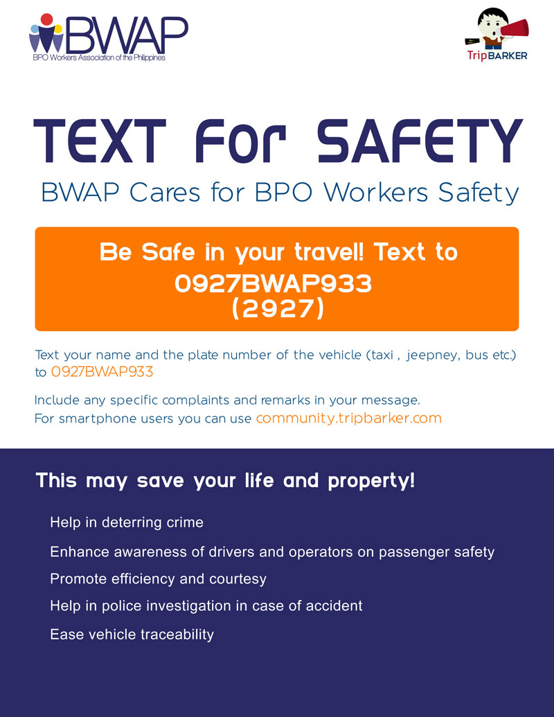 BWAP-posterweb
